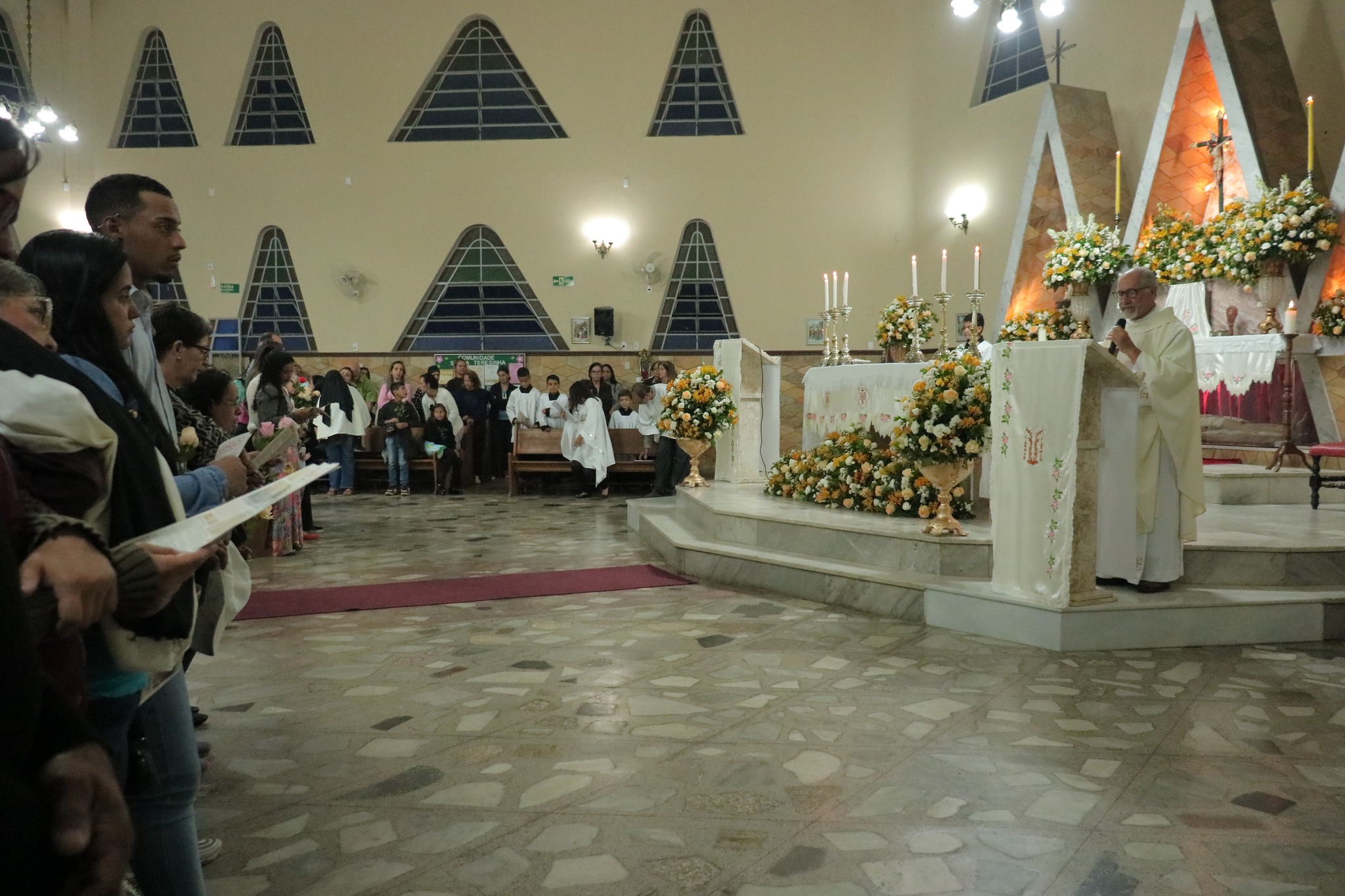 385810072_3065691773568075_4690545767991663849_n