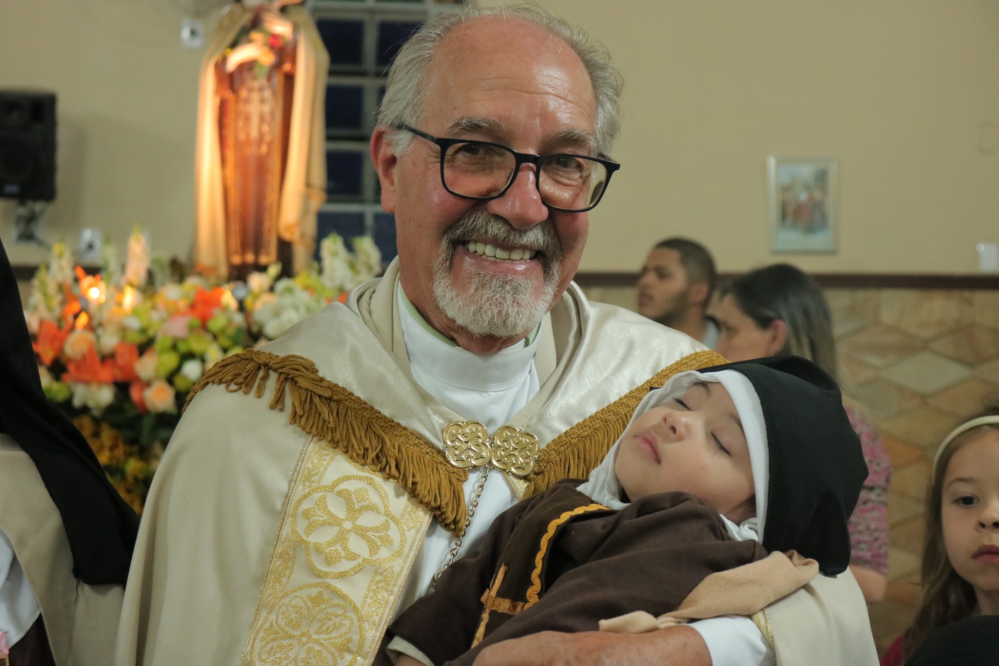 385810693_3065693890234530_4126190127570968877_n