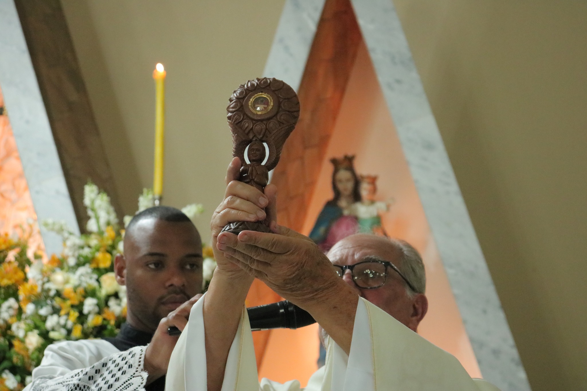 385815930_3065692250234694_2735364454339161264_n