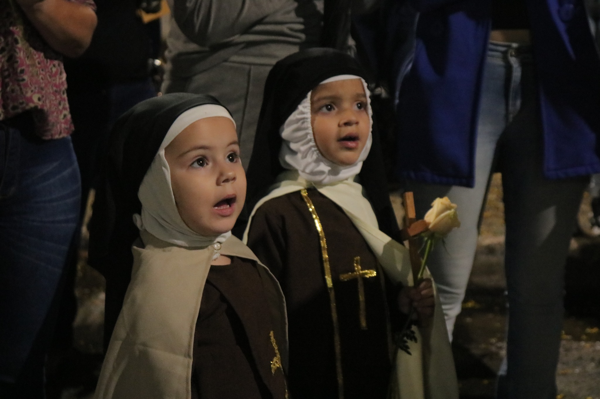 385815963_3065695126901073_3290401472567123908_n