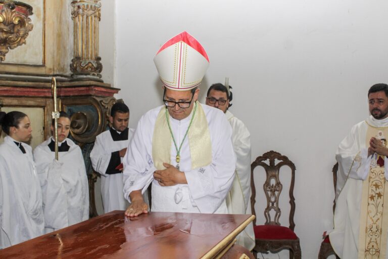 385823163_715290527301456_7264516757309589570_n