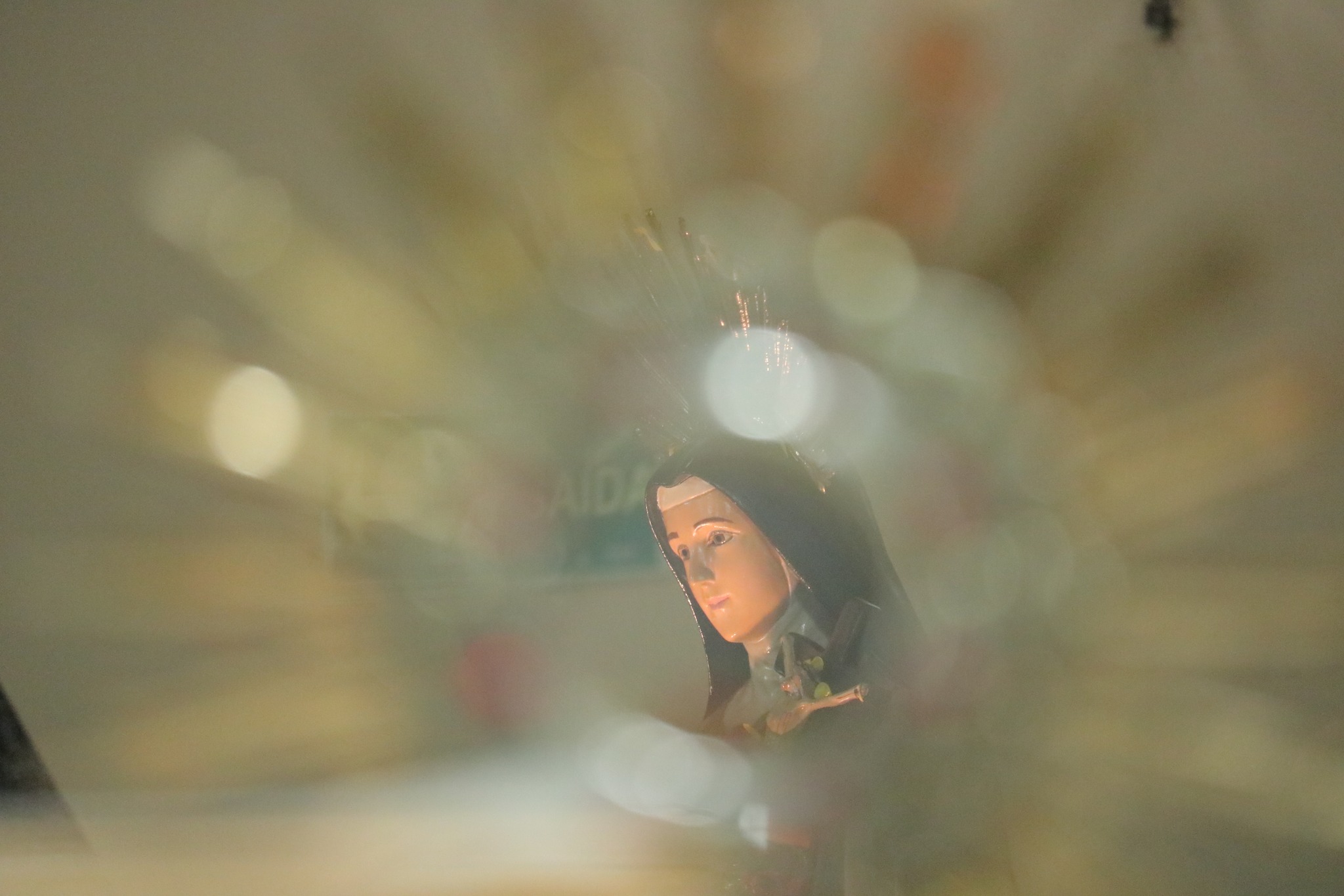 385827962_3065691916901394_8018122298525289960_n