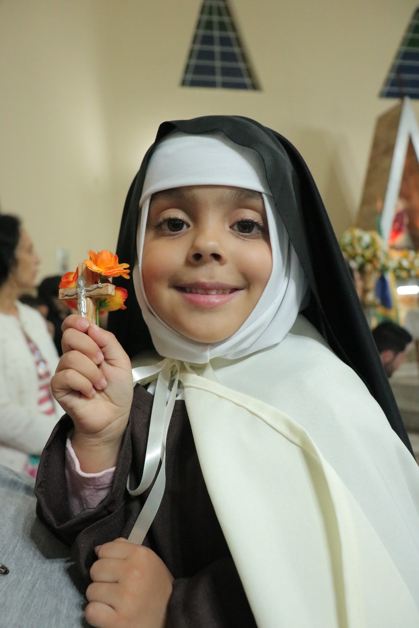 385828177_3065692016901384_8203830270518457916_n