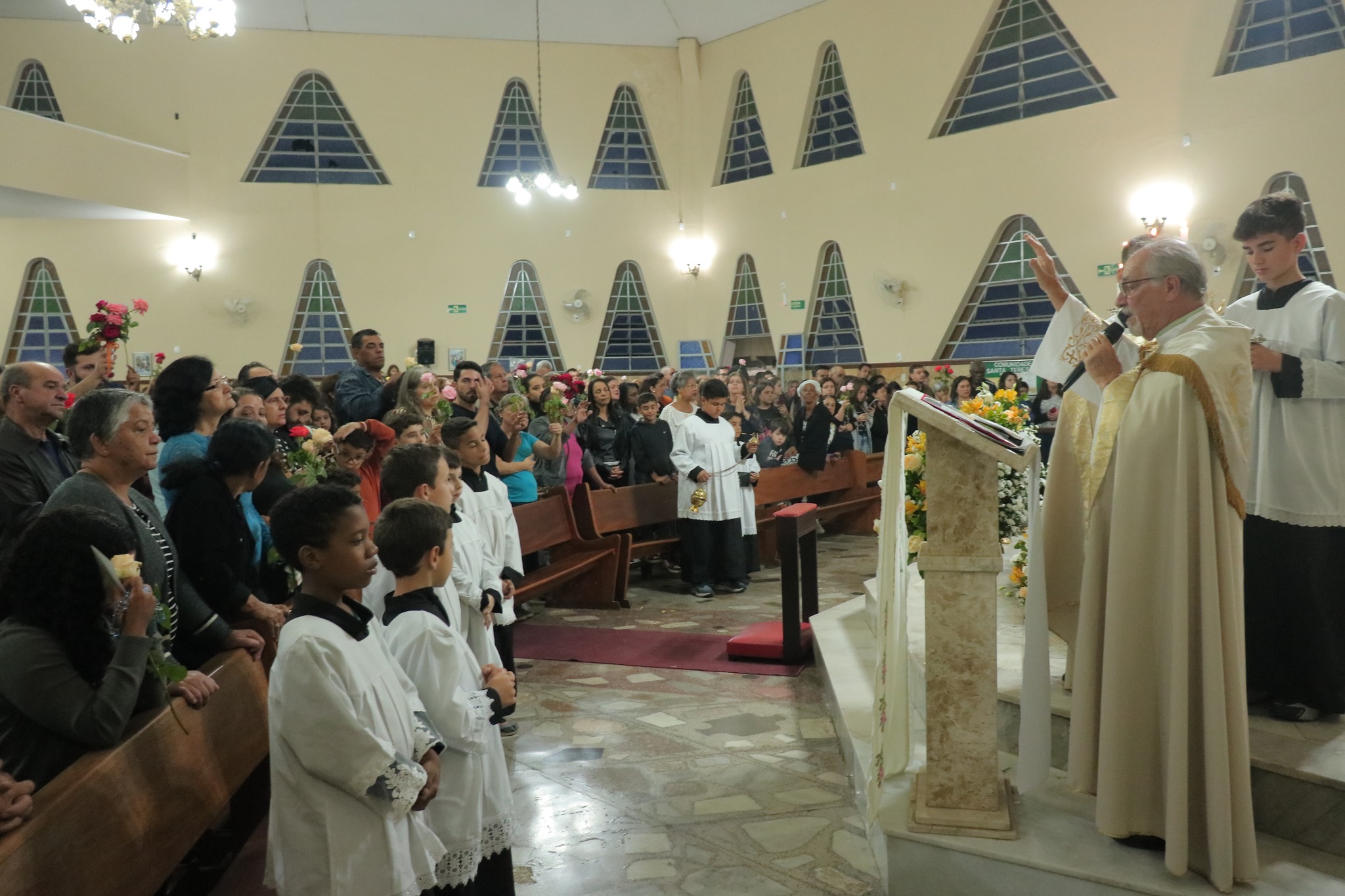 385857605_3065692486901337_1127072166959096463_n