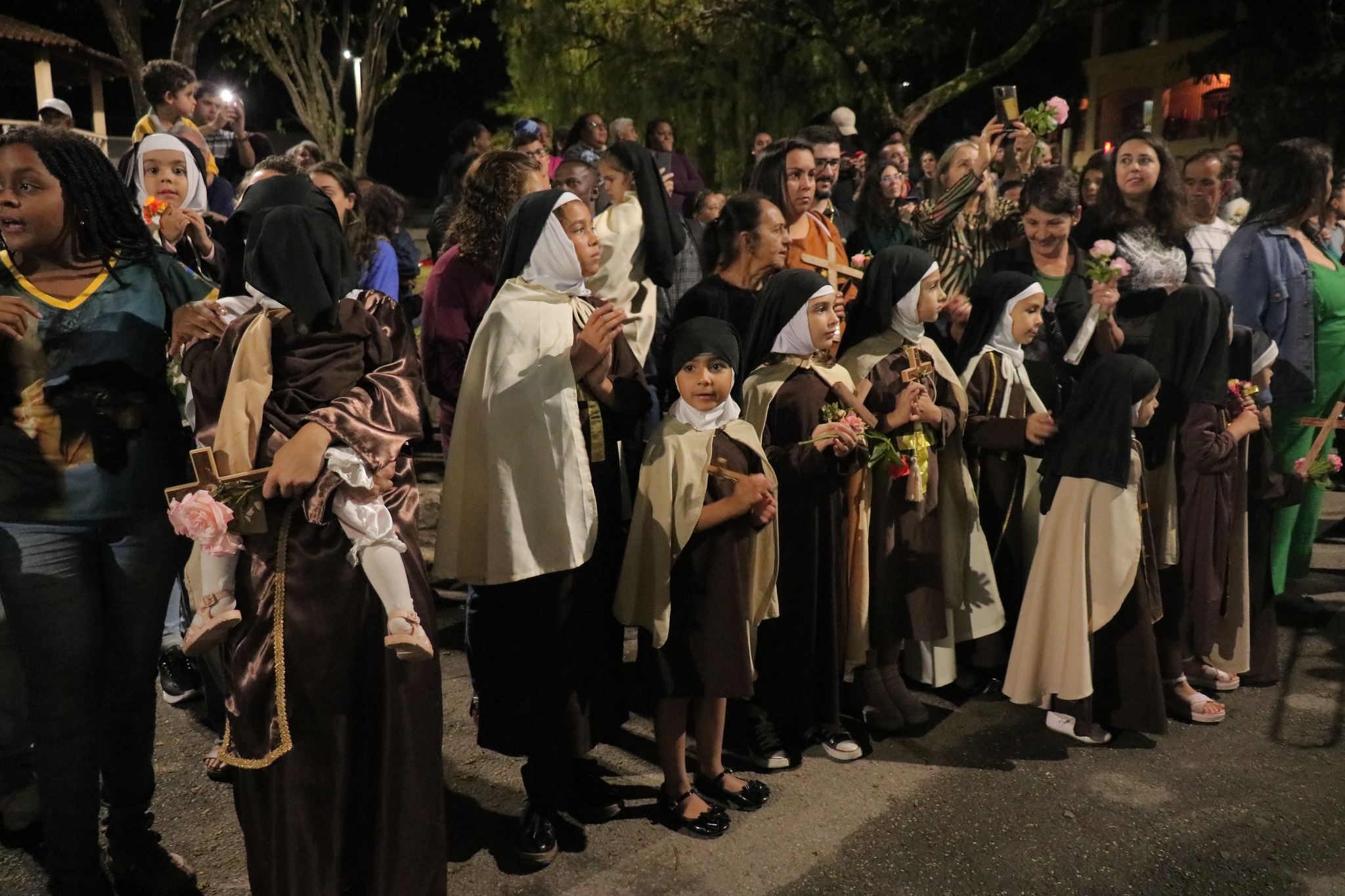 385868644_3065695370234382_3701532121953387956_n