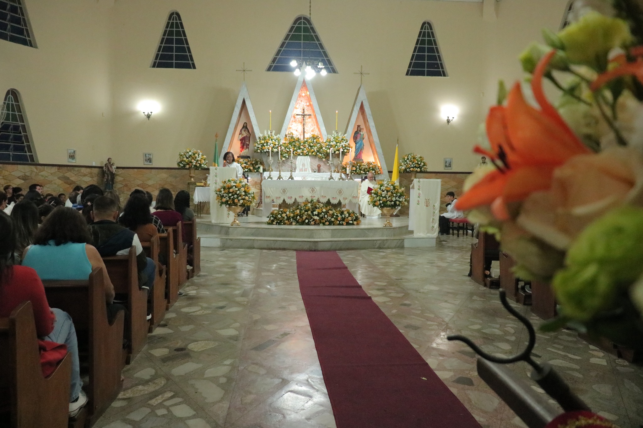 385868938_3065691753568077_1641992157740806612_n