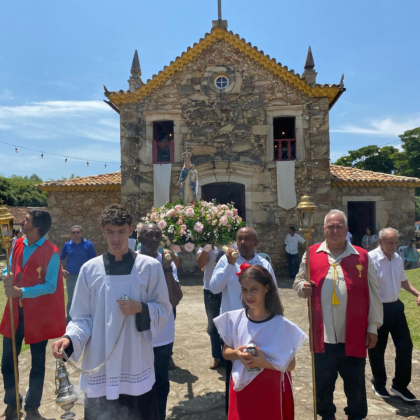 385872442_18080441278403362_2856958683968528990_n