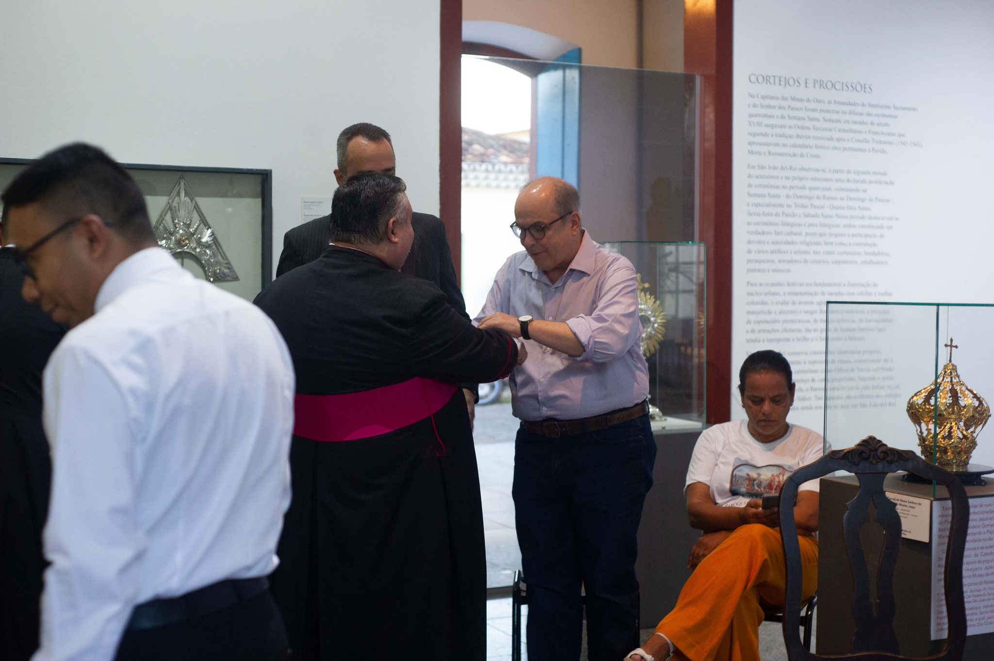 385872453_720141950142260_4445819856261949155_n