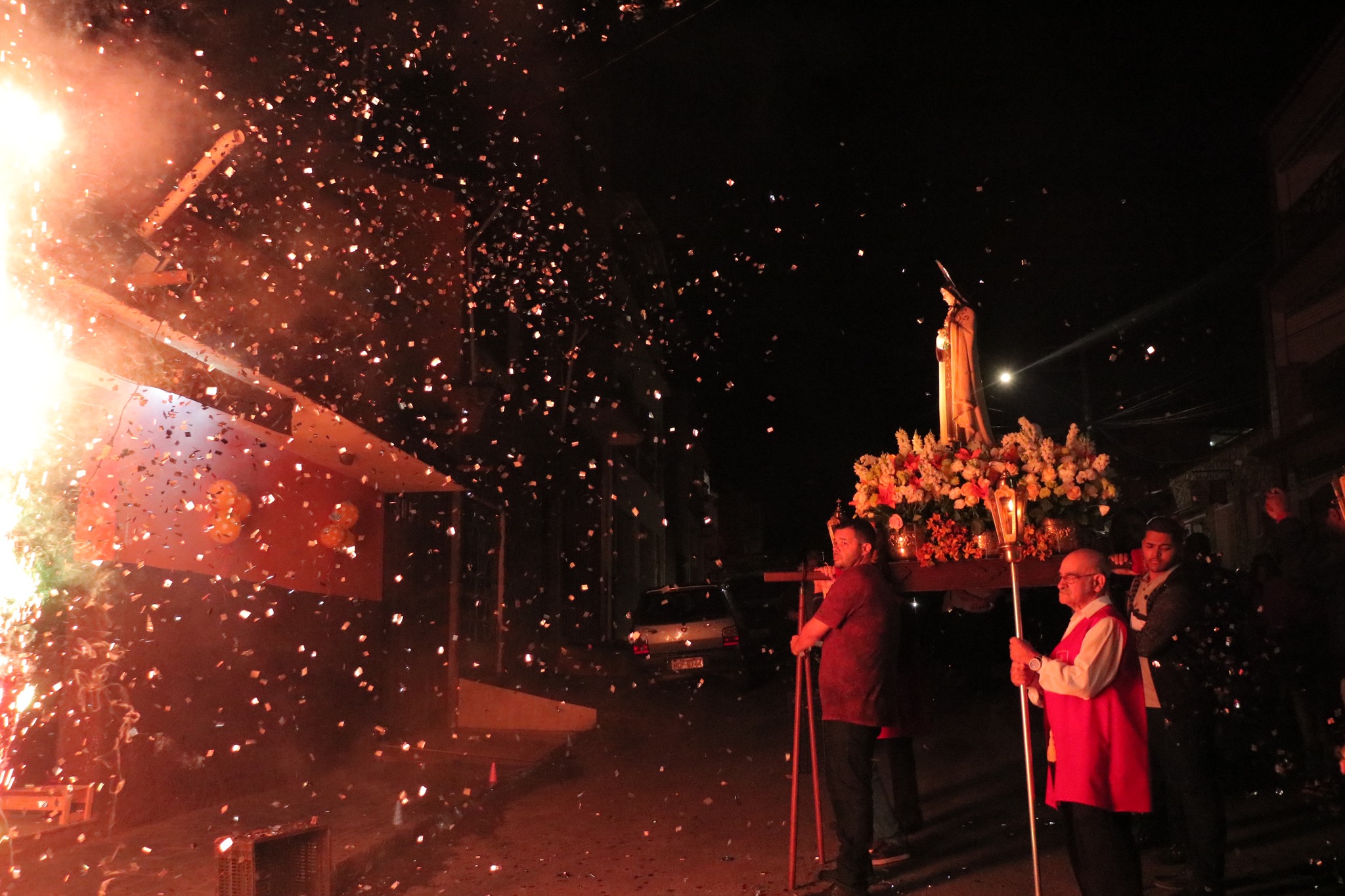 385872551_3065694846901101_4468570471094086378_n