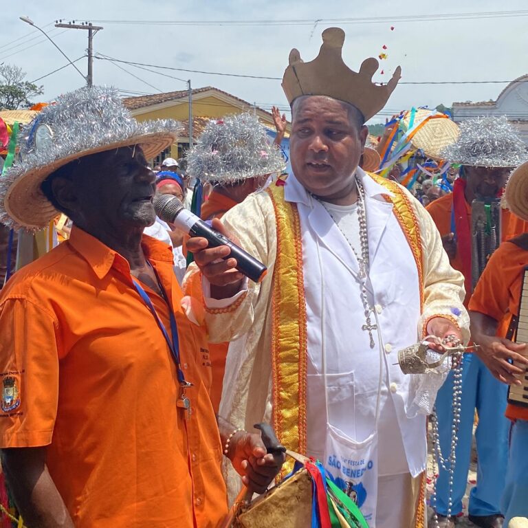 385872814_18080439787403362_8143908415494443693_n