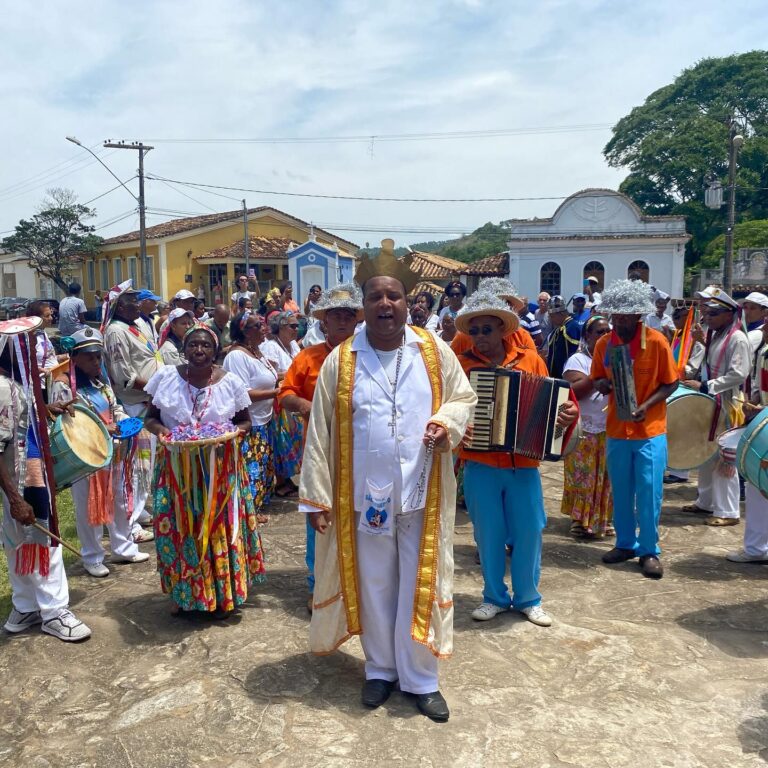 385874987_18080439775403362_1013819077239406844_n