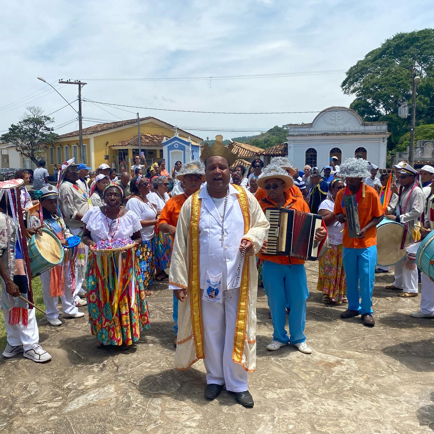 385874987_18080439775403362_1013819077239406844_n