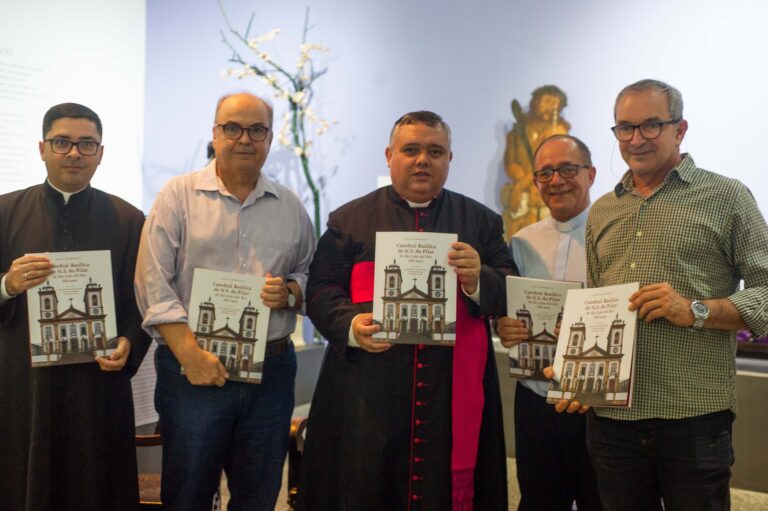 385876737_720143016808820_4692318782690377628_n