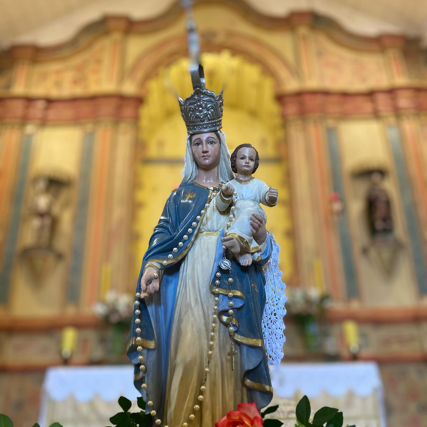 385877247_18080439622403362_7352933805067196291_n