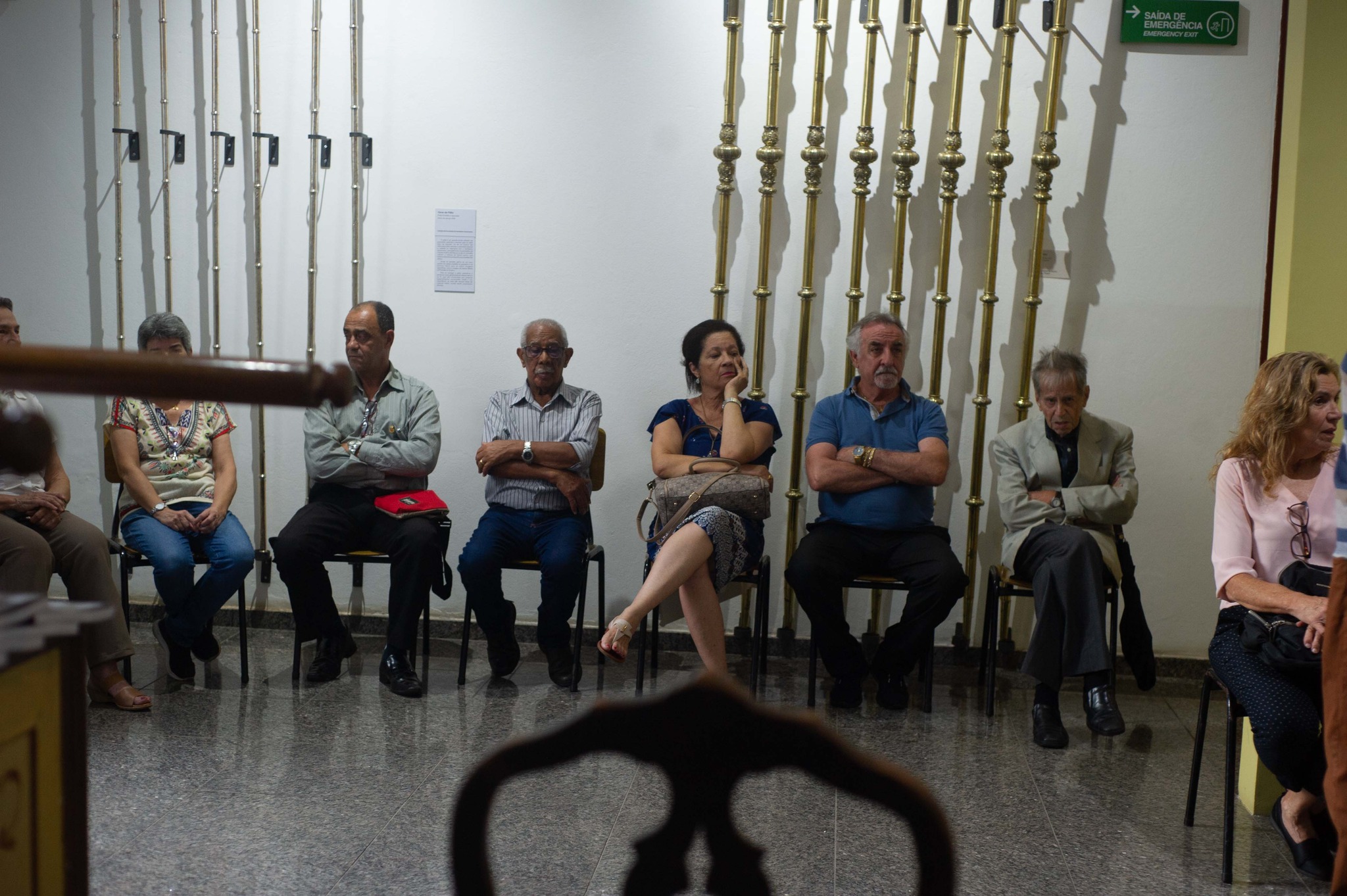 385879502_720142466808875_8190630591222200172_n