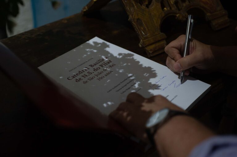 385880626_720141150142340_8938458268261831399_n