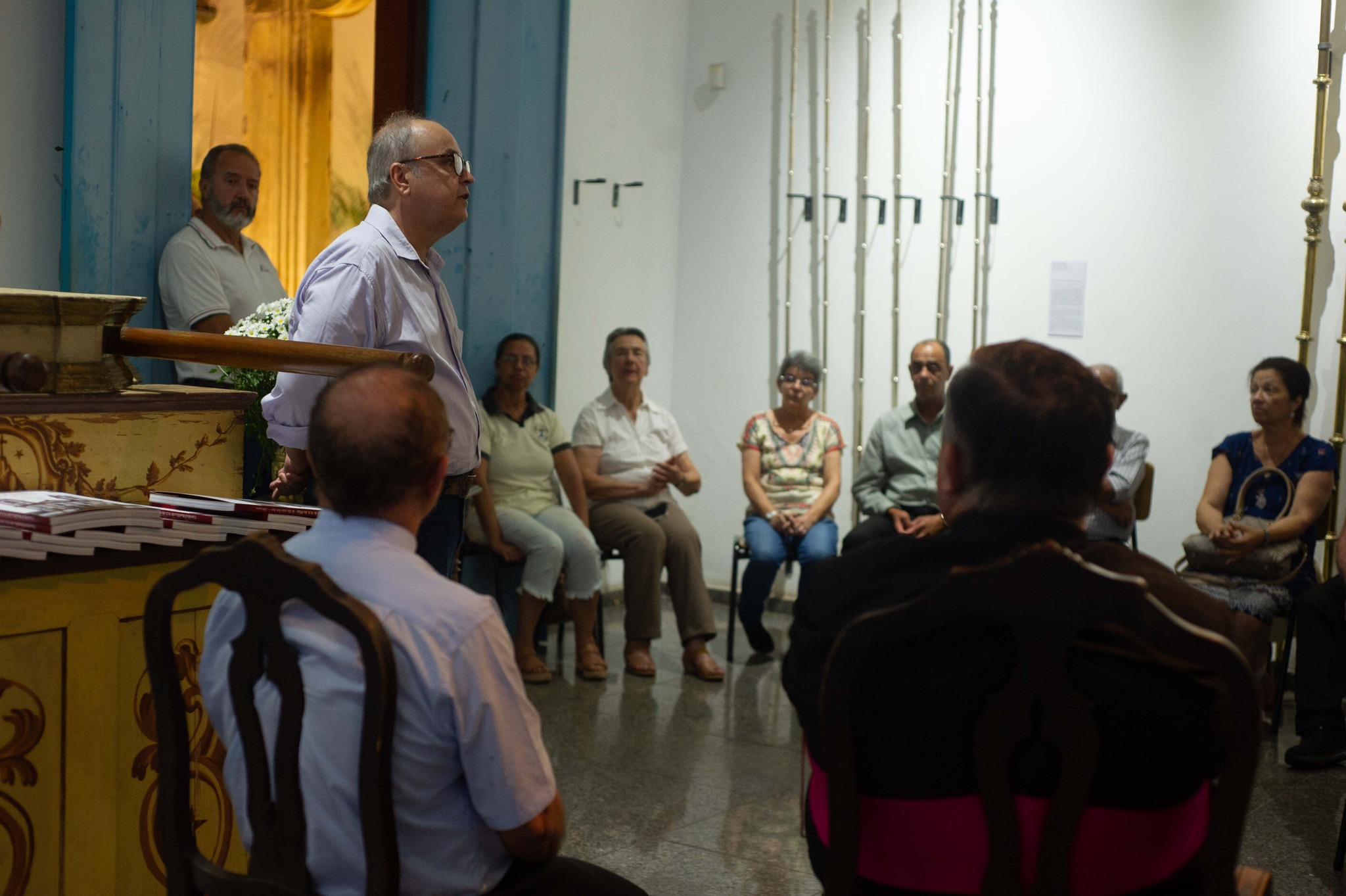 385885364_720141863475602_4564129966523662931_n