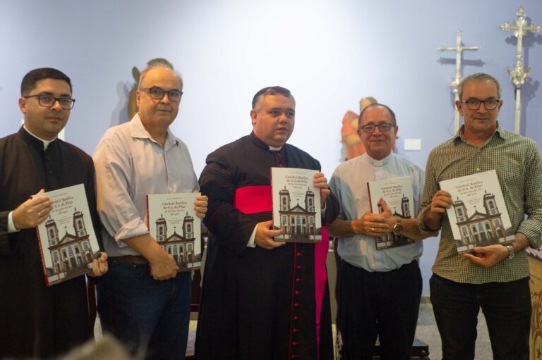 385888205_720142880142167_7266191967720483656_n