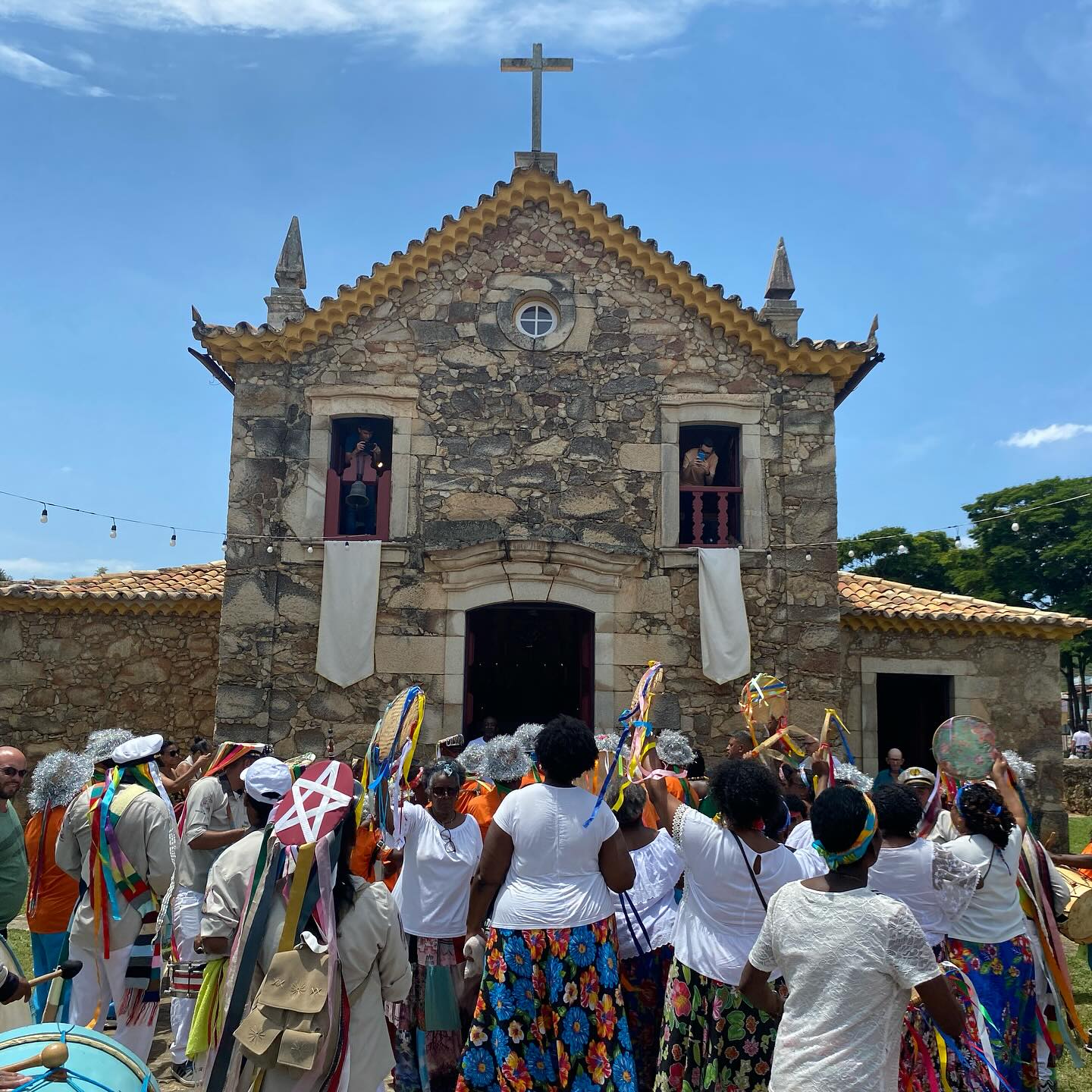 385888479_18080439808403362_6547930702801094418_n