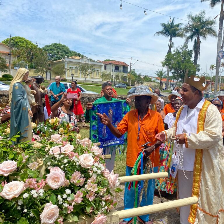 385891141_18080441308403362_42684962533092991_n