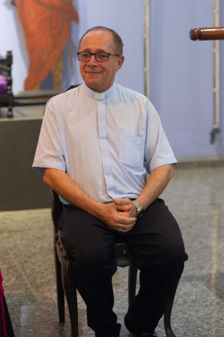 385901756_720141890142266_5164073913517214108_n