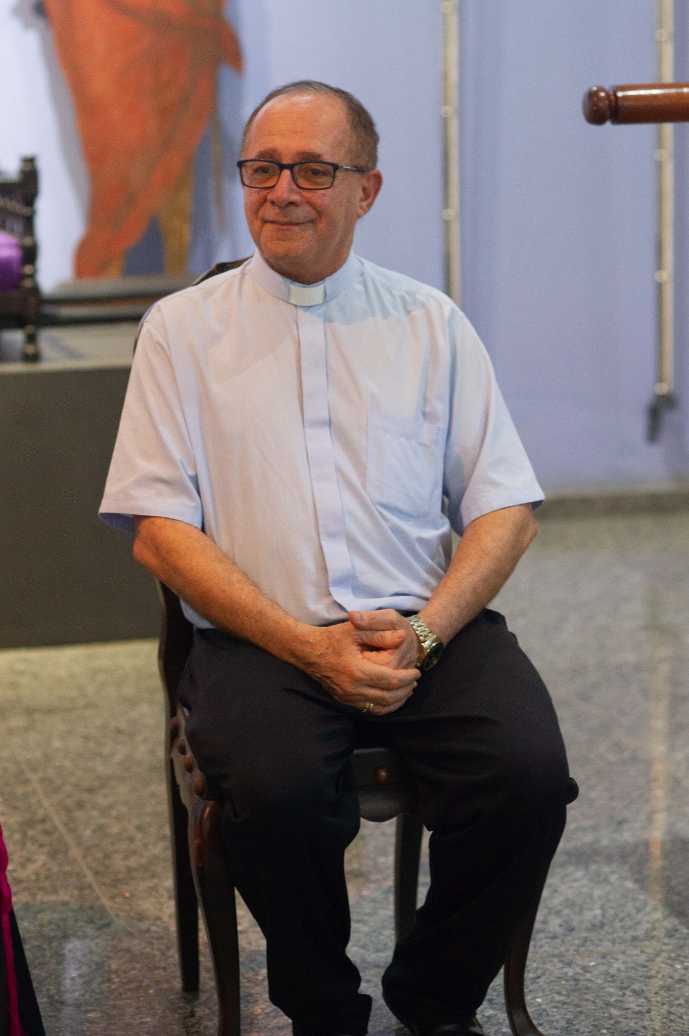 385901756_720141890142266_5164073913517214108_n