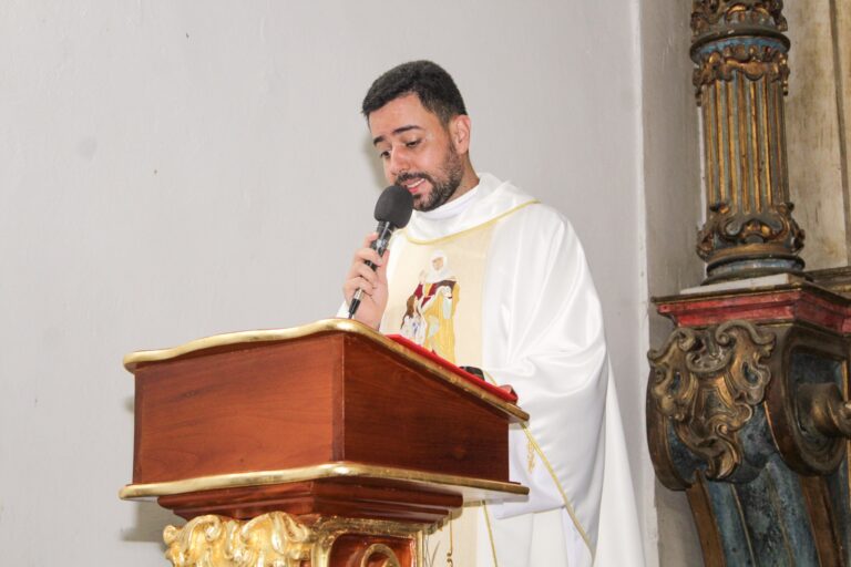 385903221_715292523967923_8767948565340295991_n