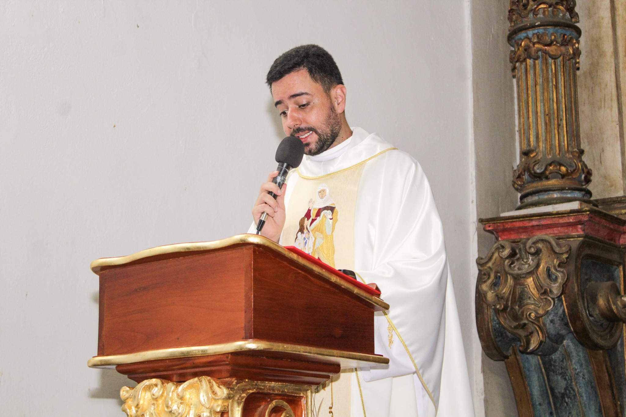 385903221_715292523967923_8767948565340295991_n