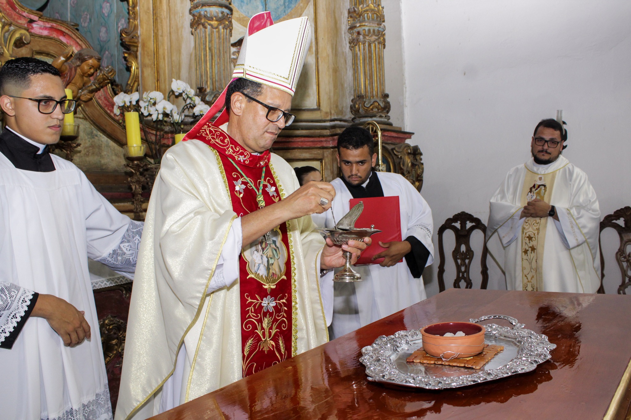 385912221_715290623968113_3406304756826209312_n