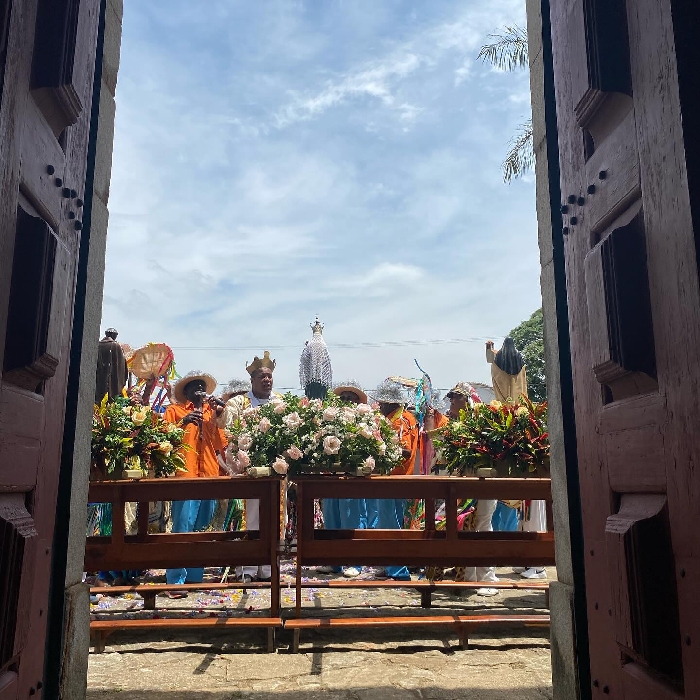 385913367_18080441323403362_6290995883419609847_n