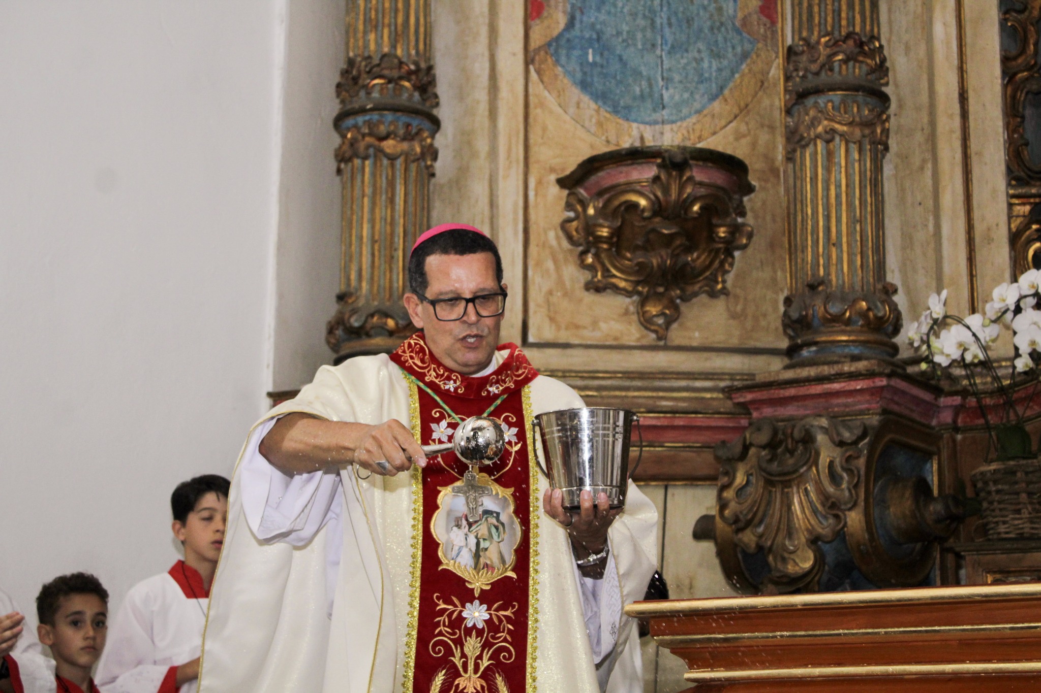 385921901_715288833968292_1924400828336637893_n