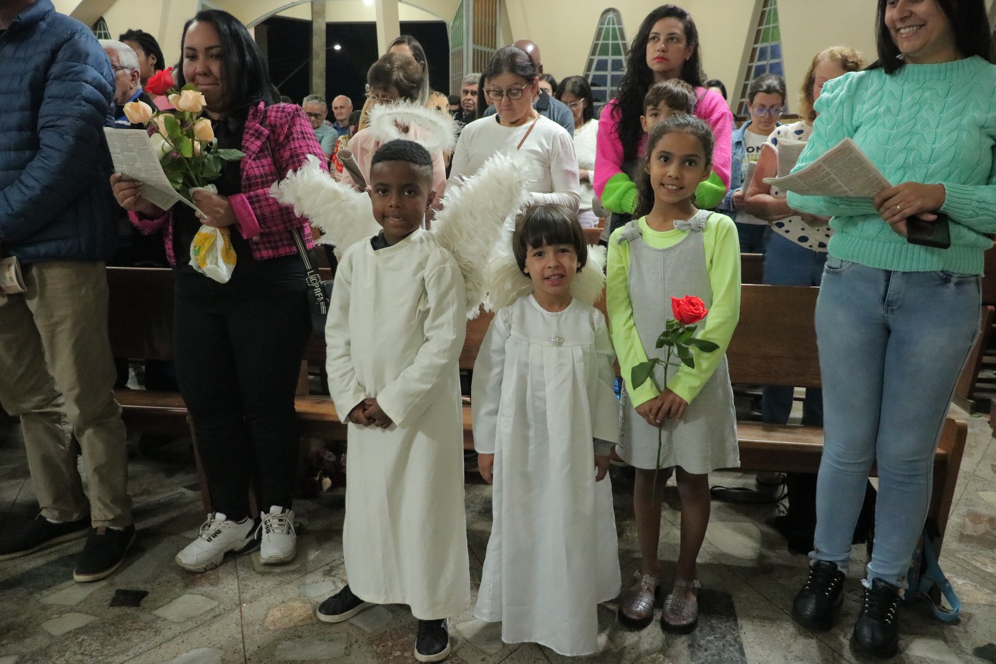 386062096_3065692583567994_6141117555458045665_n