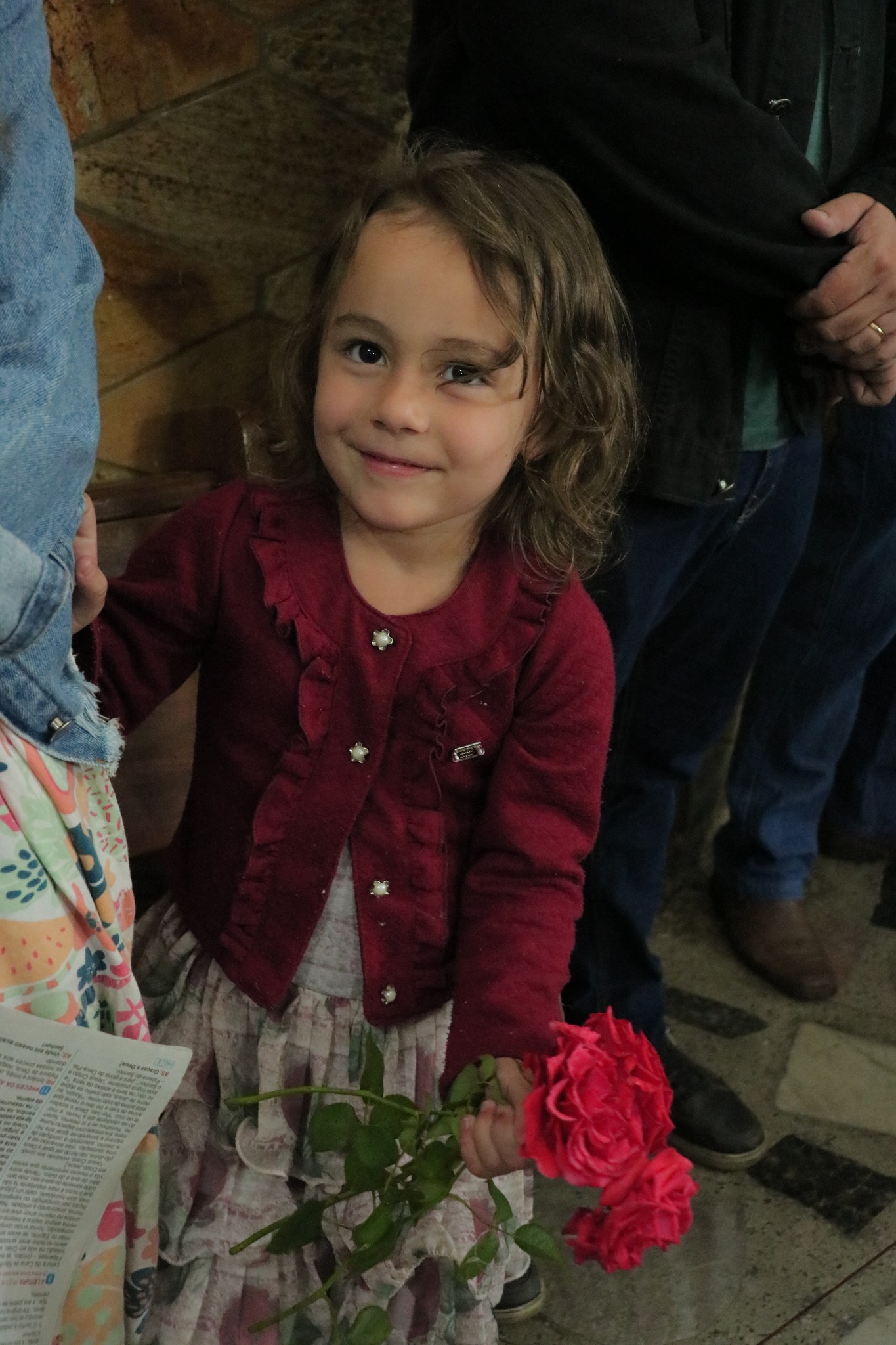 386068887_3065692076901378_2233355417789525208_n