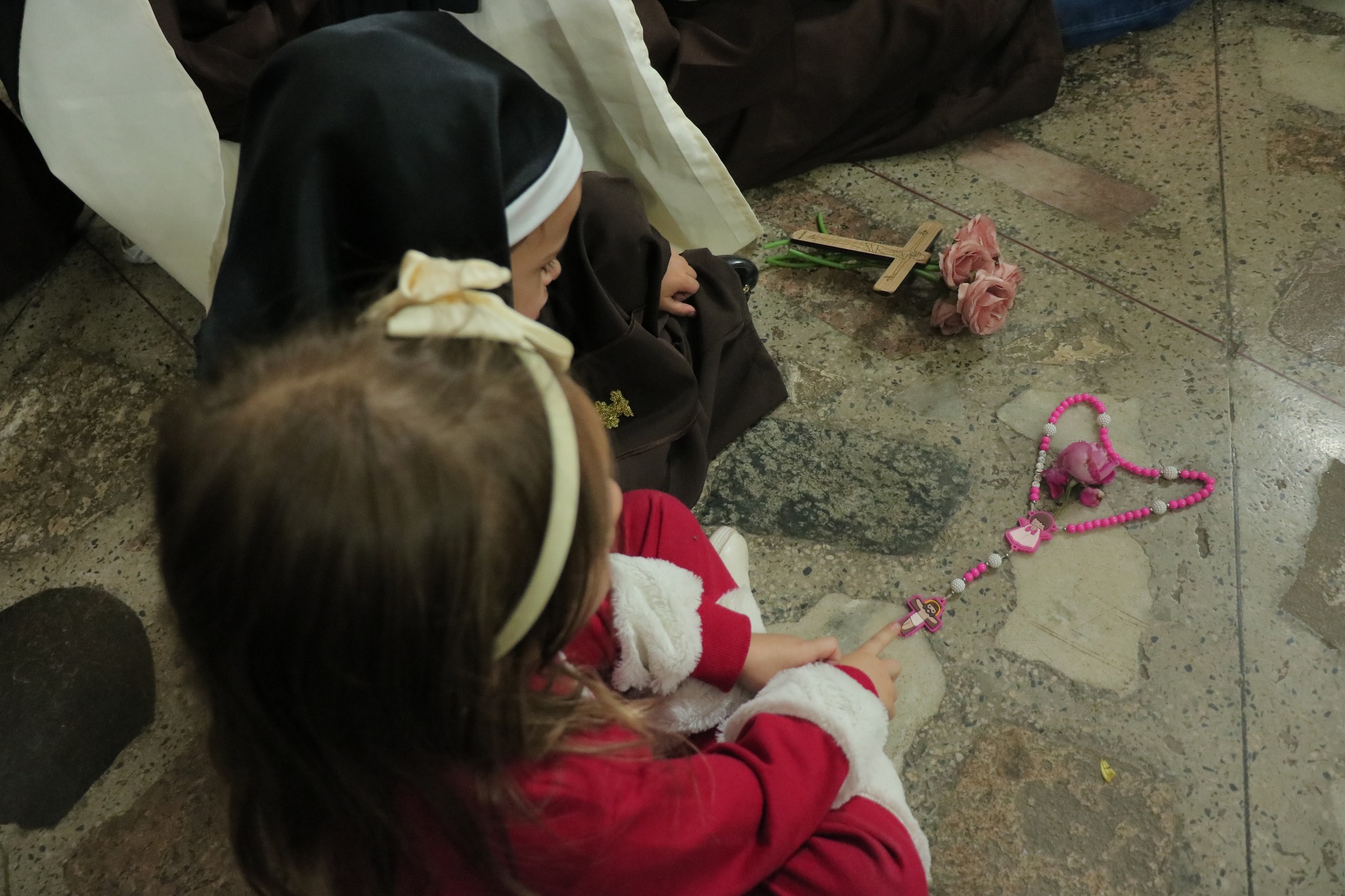 386077027_3065693130234606_5091363895844913354_n