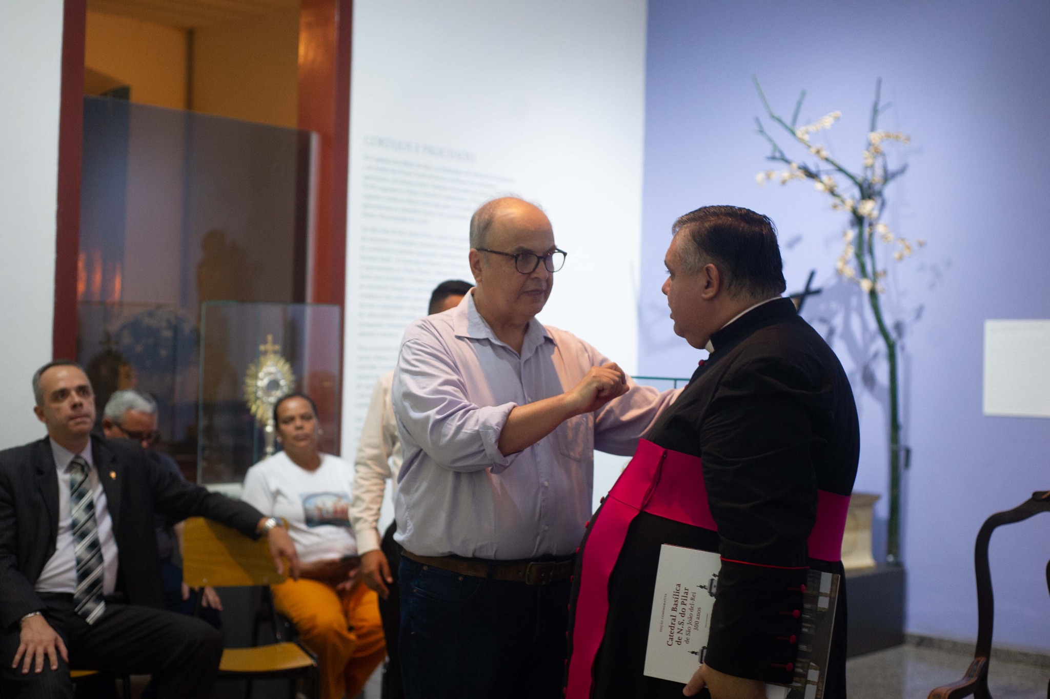 386095472_720141690142286_1343844463473979166_n