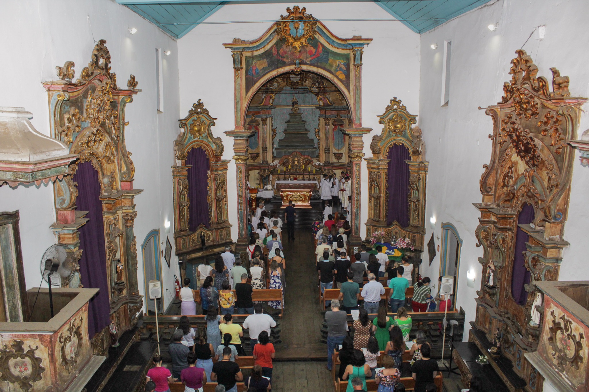 386097174_715288993968276_8095989812285911119_n