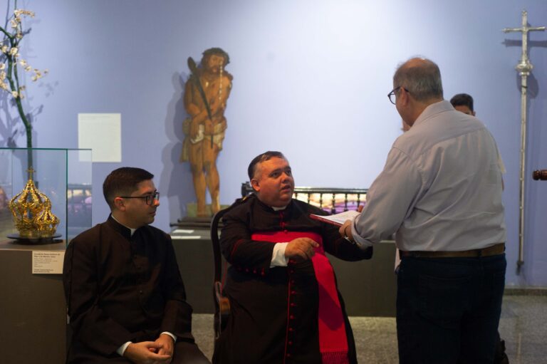 386097298_720142193475569_4534367752249789575_n