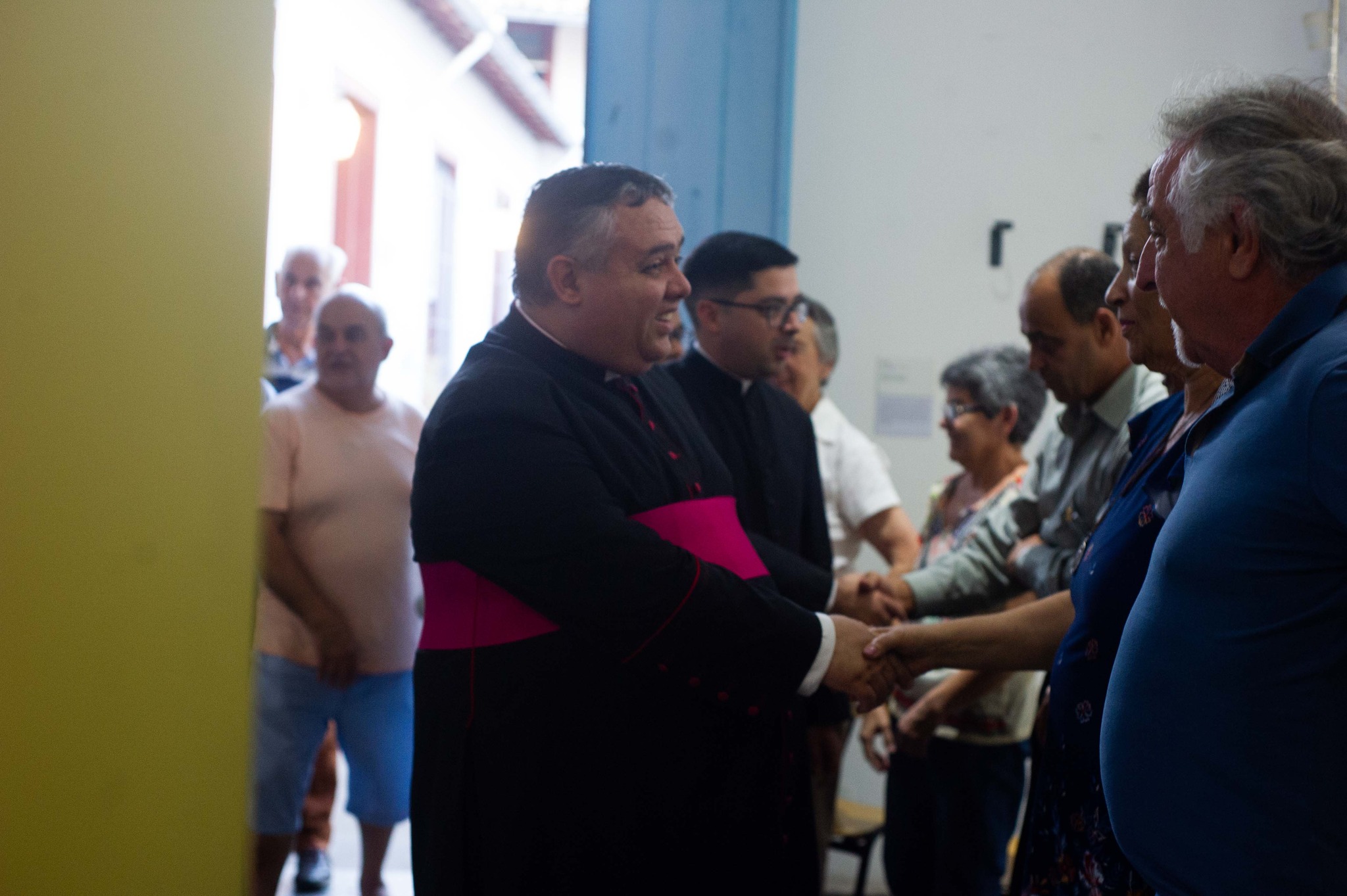 386102404_720142006808921_3929983698774664120_n