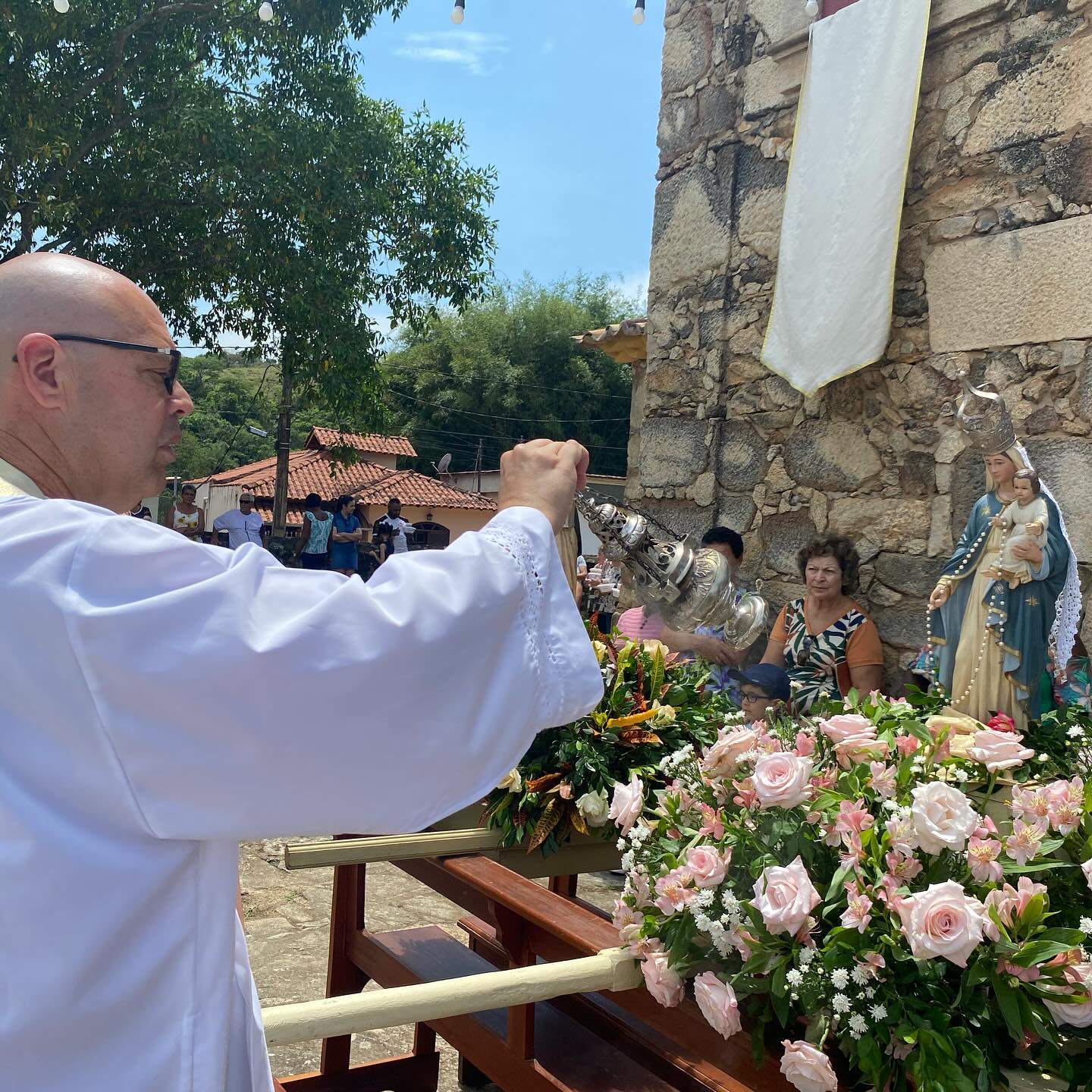 386106337_18080439757403362_599438606983978805_n