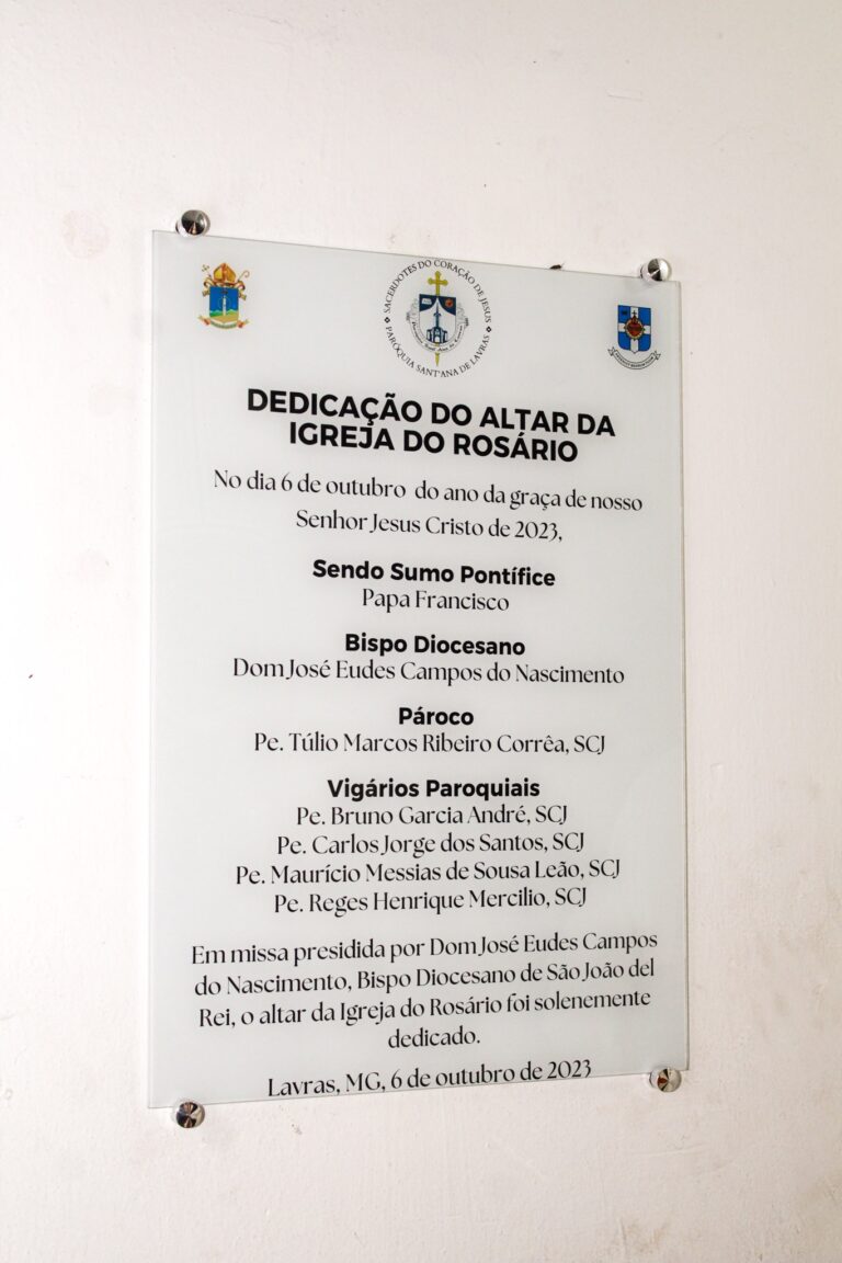 386207961_715292630634579_2257401784627099625_n