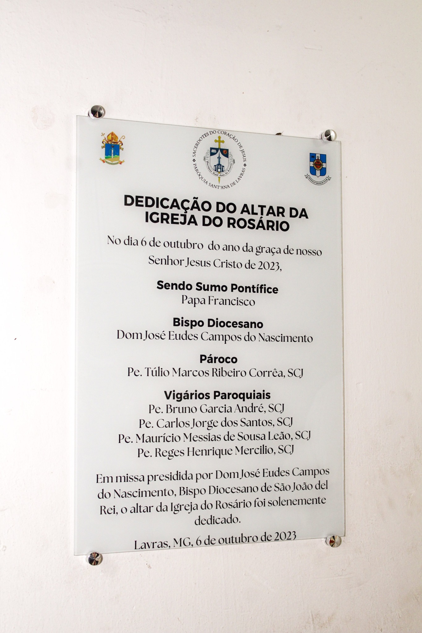 386207961_715292630634579_2257401784627099625_n