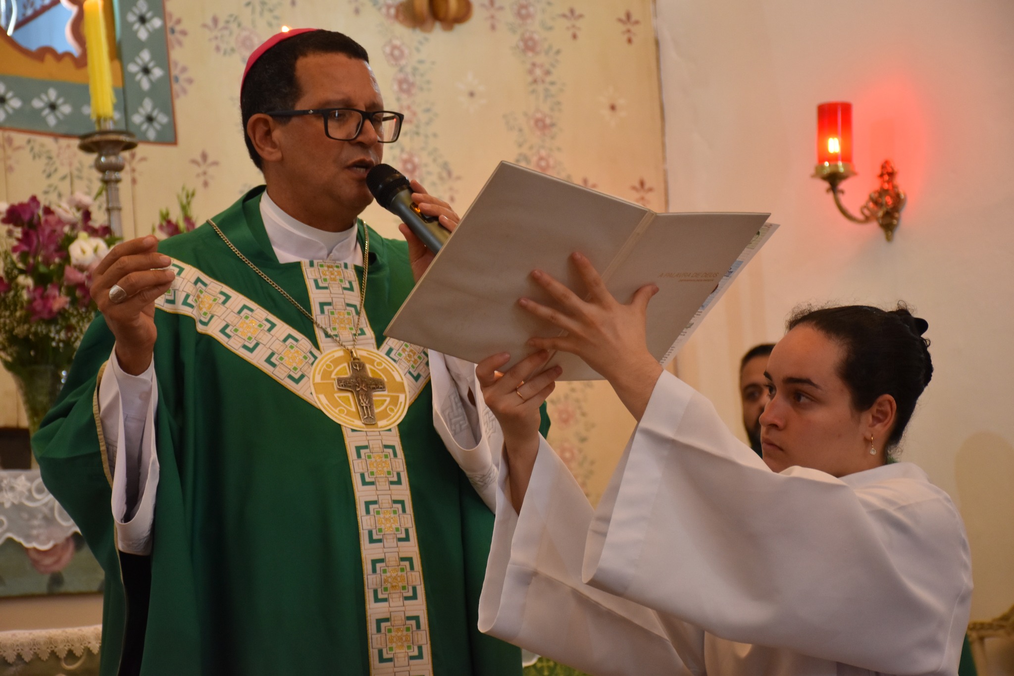 386519782_705739534916441_4972275125684853958_n