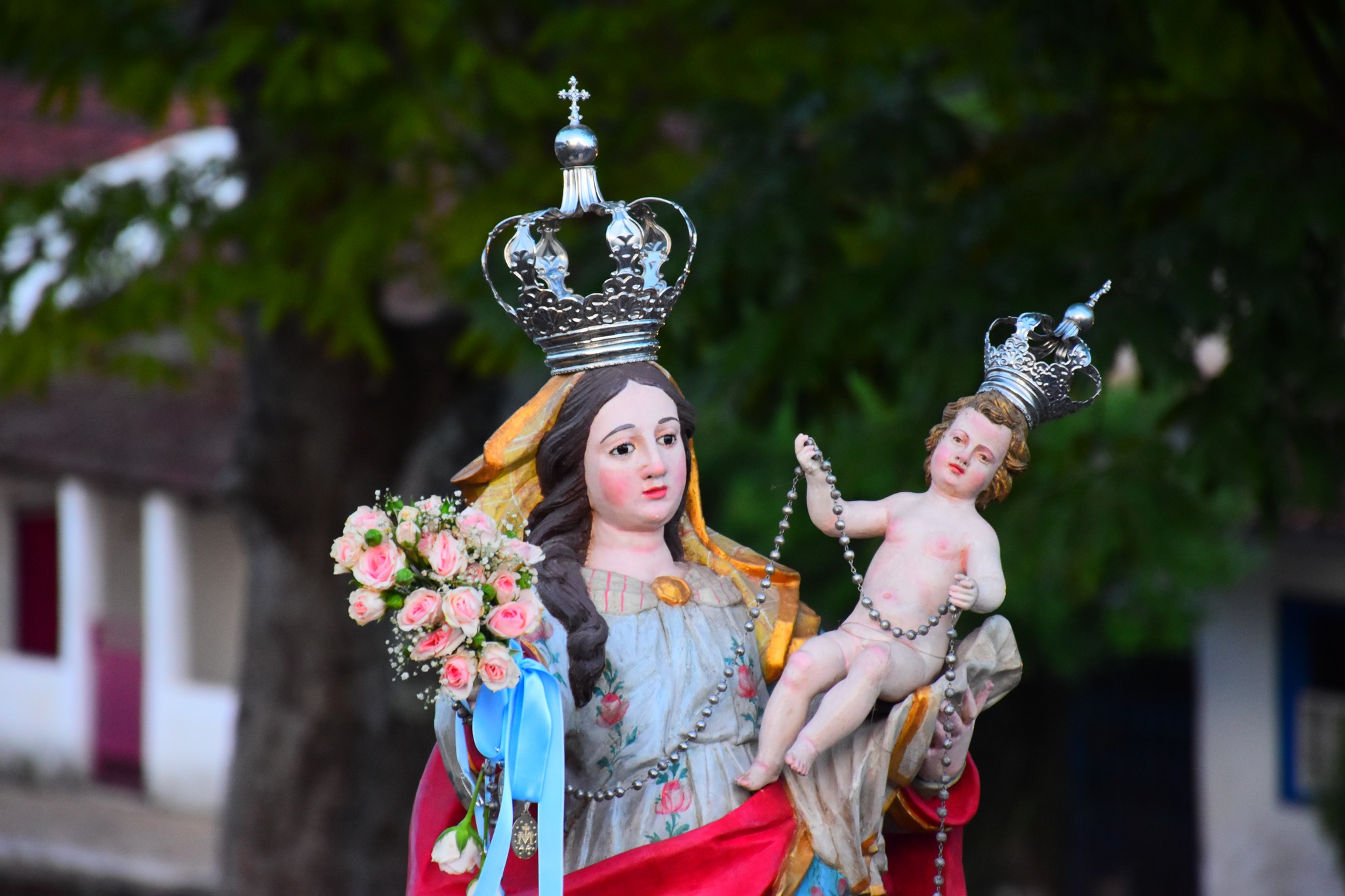 386519843_705771561579905_4388611039408218482_n