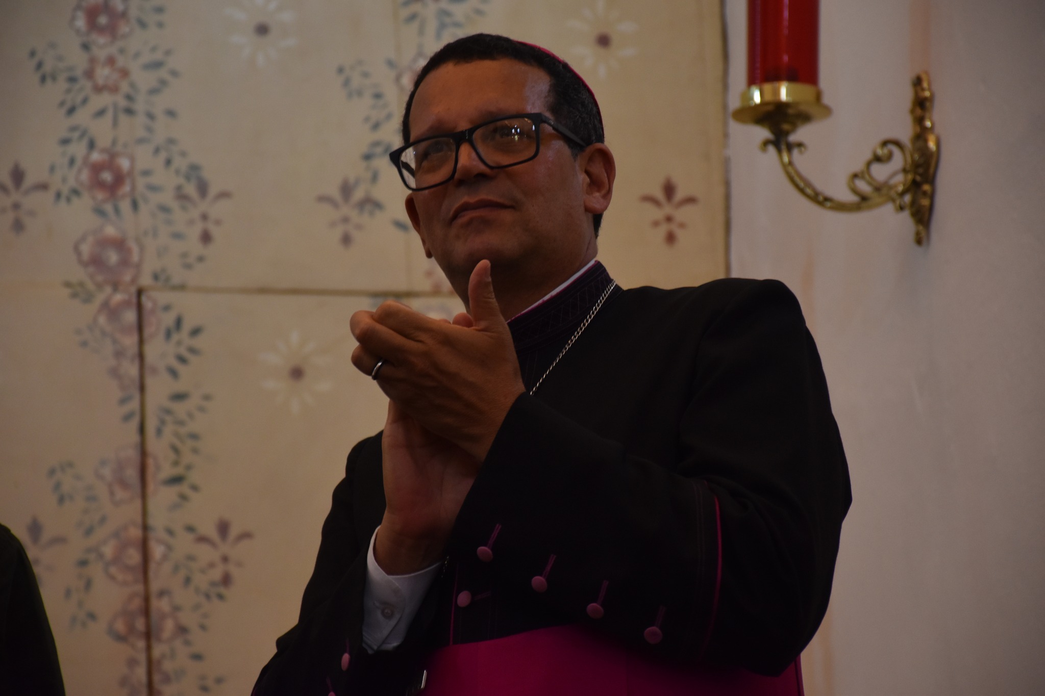 386523971_705748628248865_8440486061299654005_n