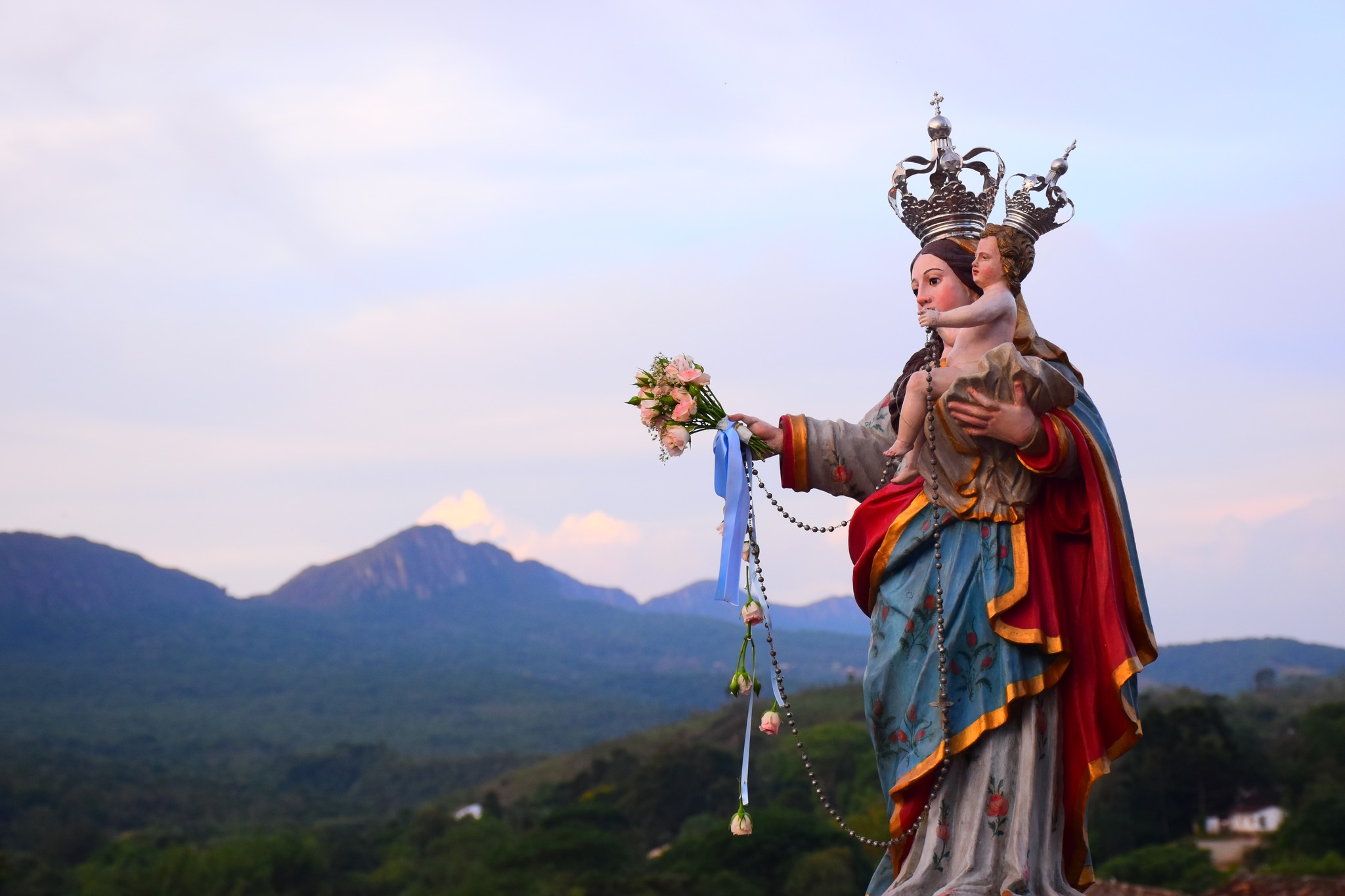 386523973_705770884913306_6611341952292401954_n