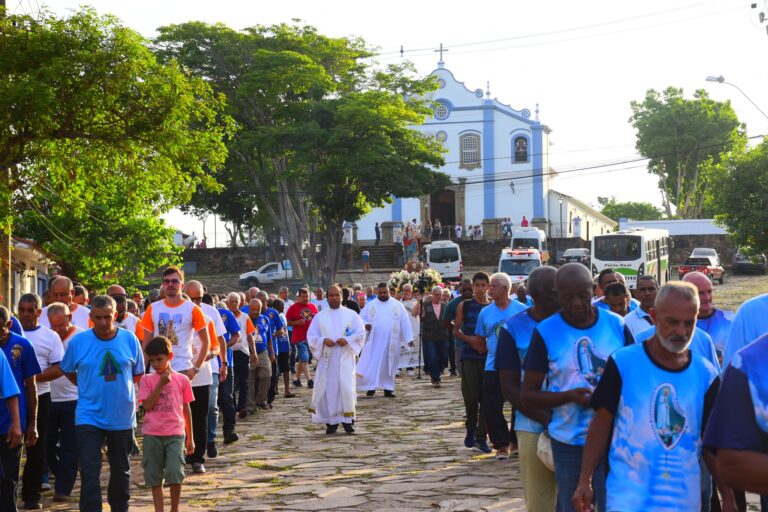 386524095_705753158248412_8221908670371345718_n