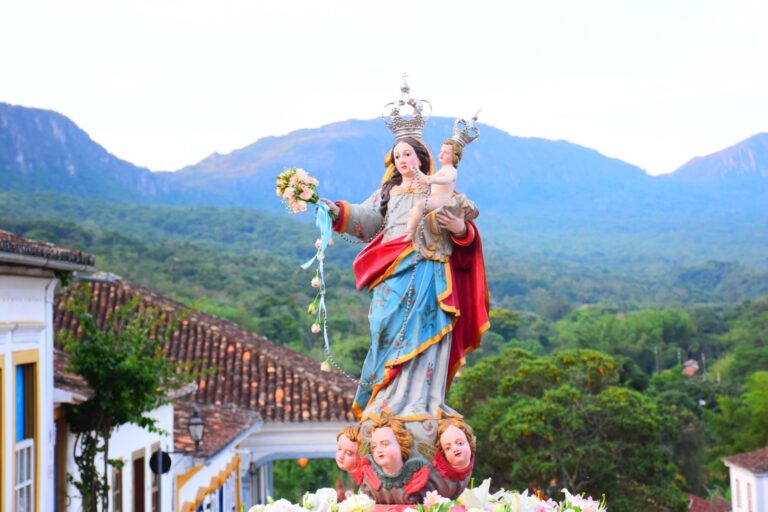 386524471_705771141579947_4537936575128934059_n