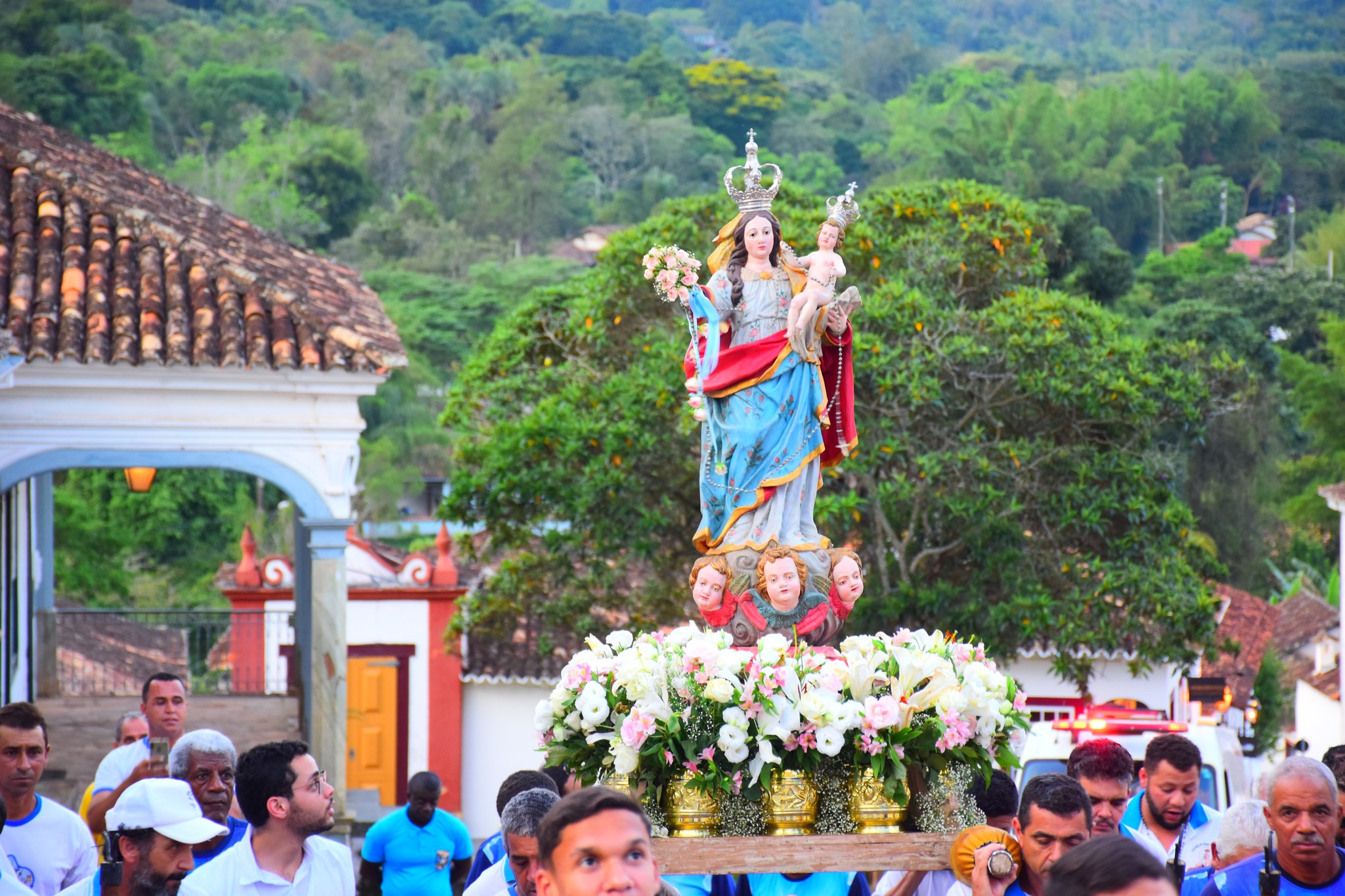 386533883_705765881580473_2762171842467272441_n