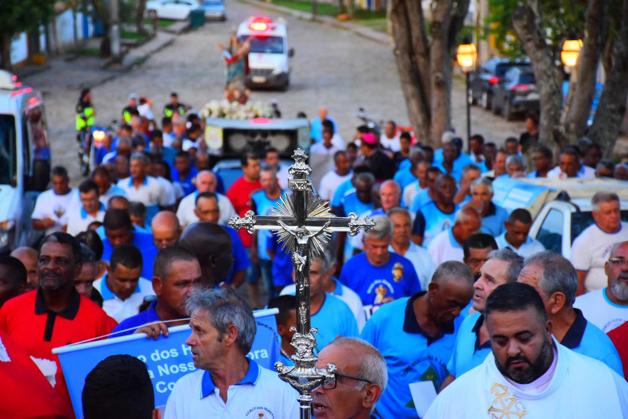 386533889_705773034913091_3625245773662032696_n