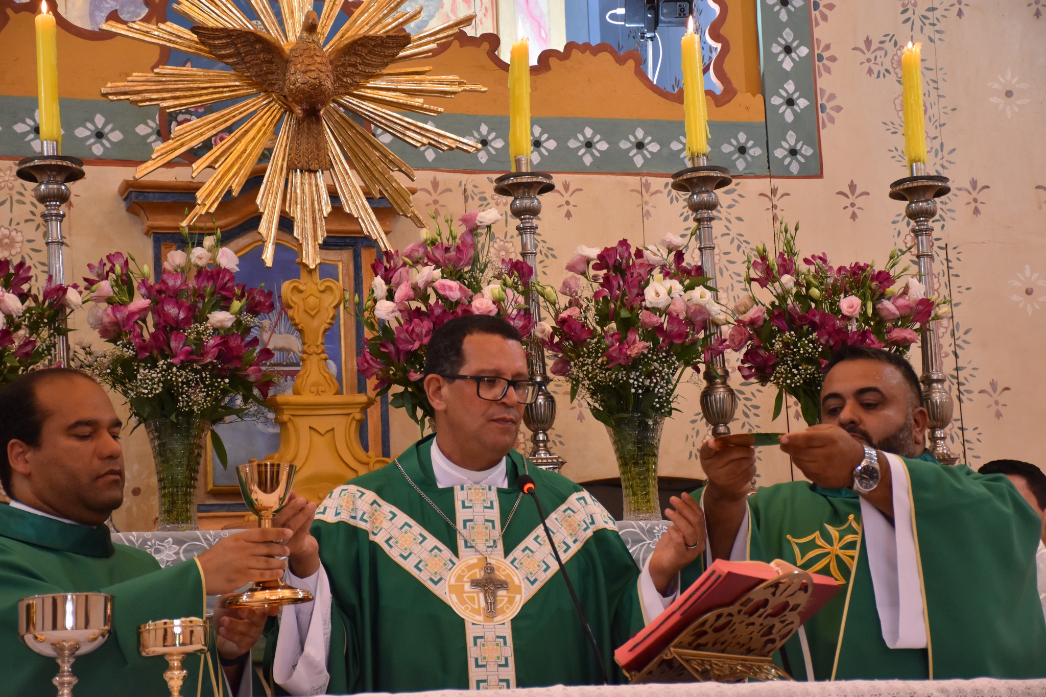 386723913_705743854916009_2701987664110636220_n